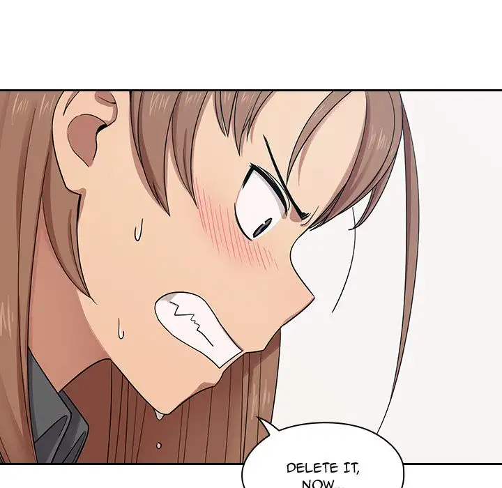 Crime And Punishment chapter 5 page 13