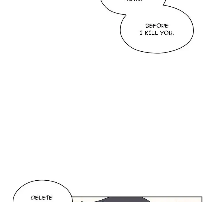 Crime And Punishment chapter 5 page 14