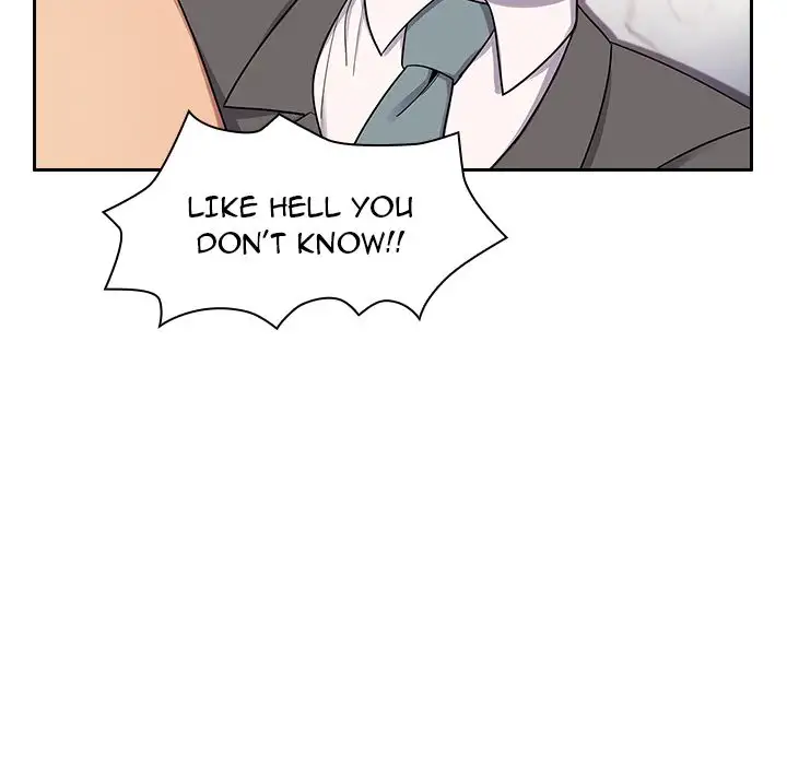 Crime And Punishment chapter 5 page 17