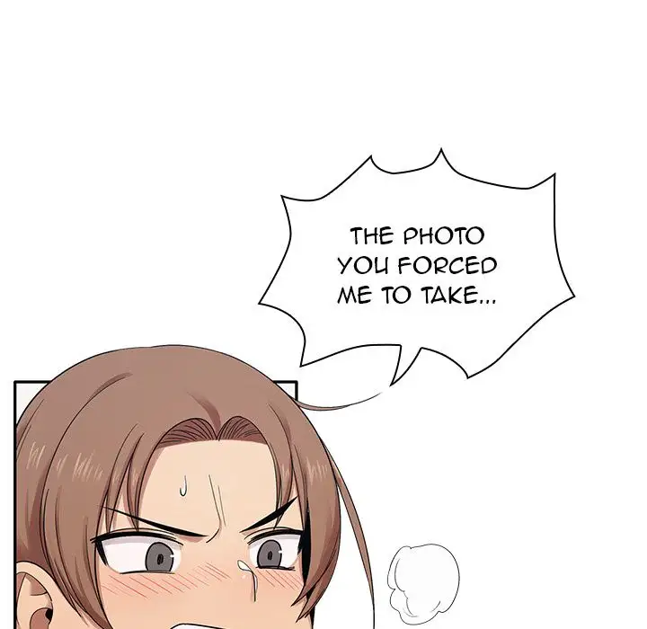 Crime And Punishment chapter 5 page 18