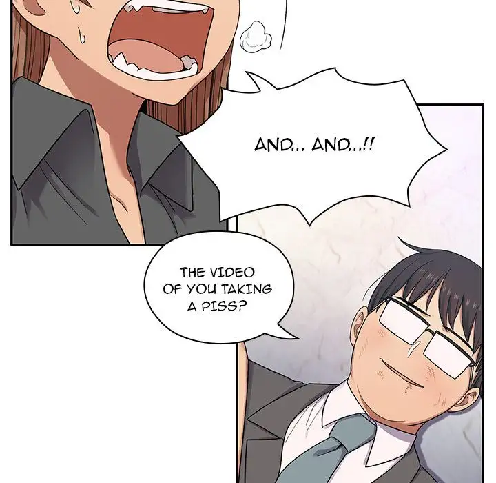 Crime And Punishment chapter 5 page 19