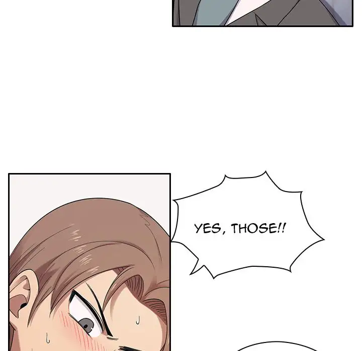 Crime And Punishment chapter 5 page 20