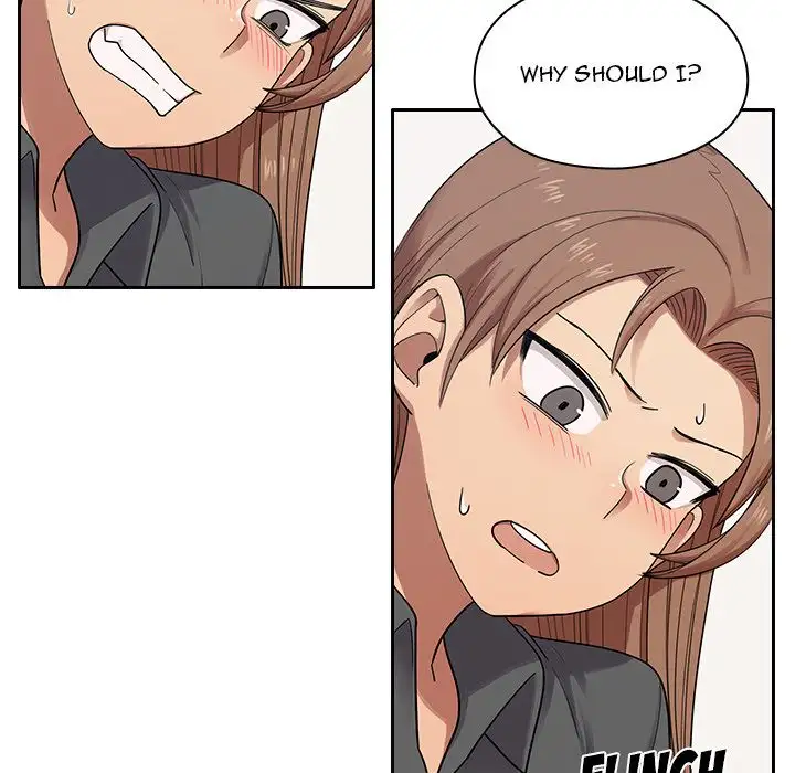 Crime And Punishment chapter 5 page 21