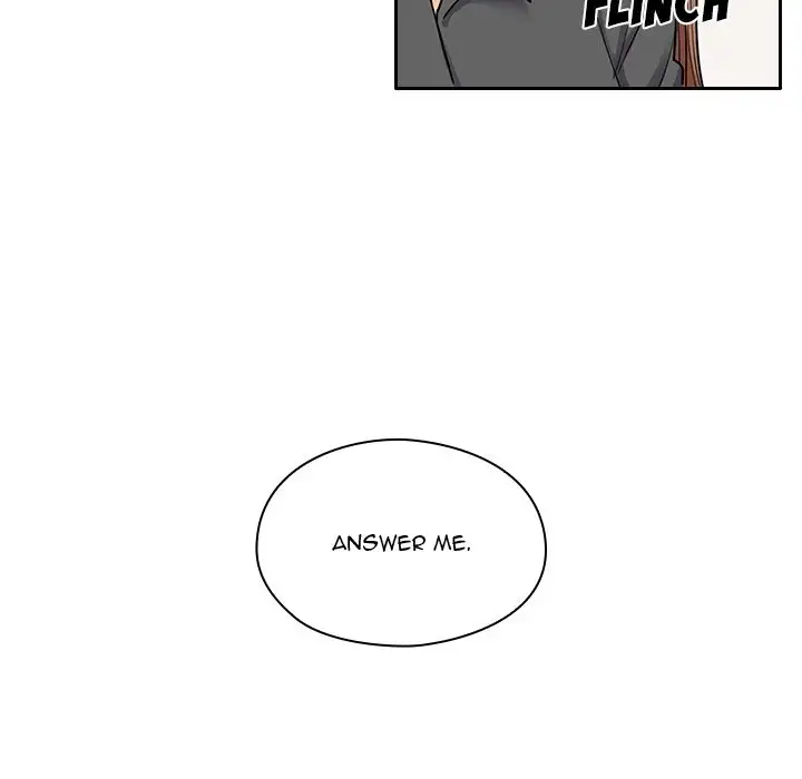 Crime And Punishment chapter 5 page 22