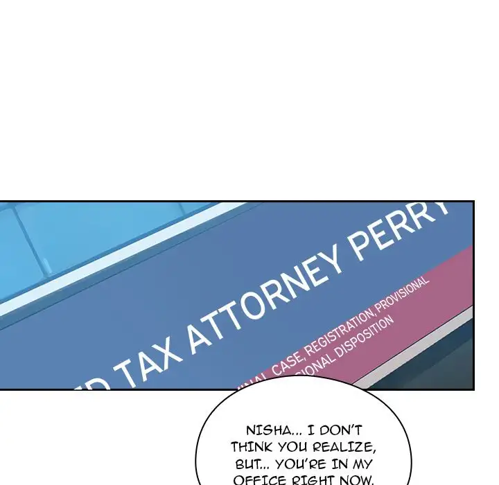 Crime And Punishment chapter 5 page 25