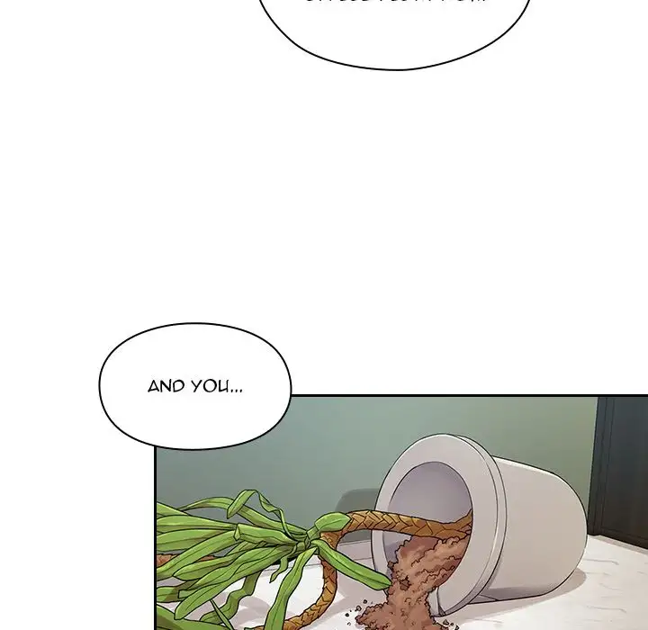 Crime And Punishment chapter 5 page 26