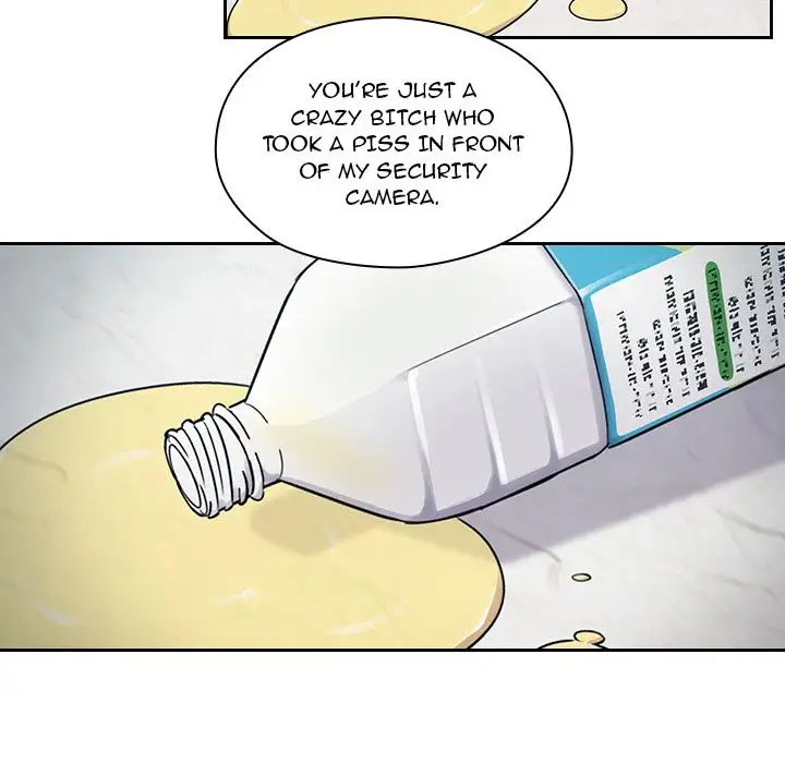 Crime And Punishment chapter 5 page 29