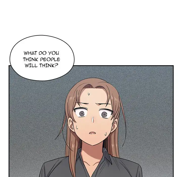 Crime And Punishment chapter 5 page 32