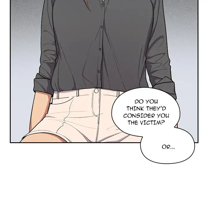 Crime And Punishment chapter 5 page 33