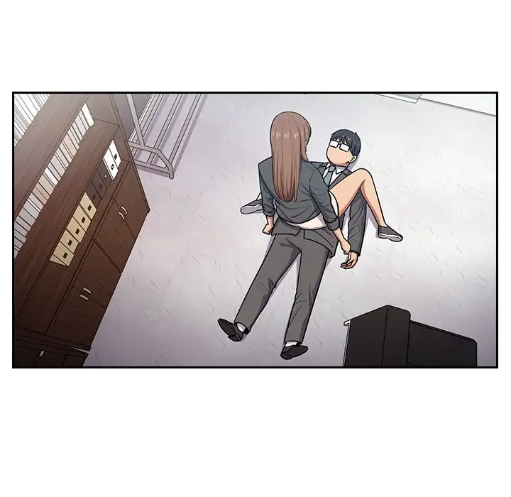 Crime And Punishment chapter 5 page 34