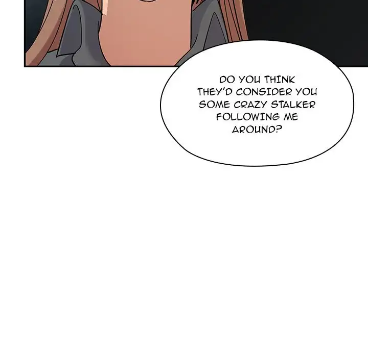 Crime And Punishment chapter 5 page 36