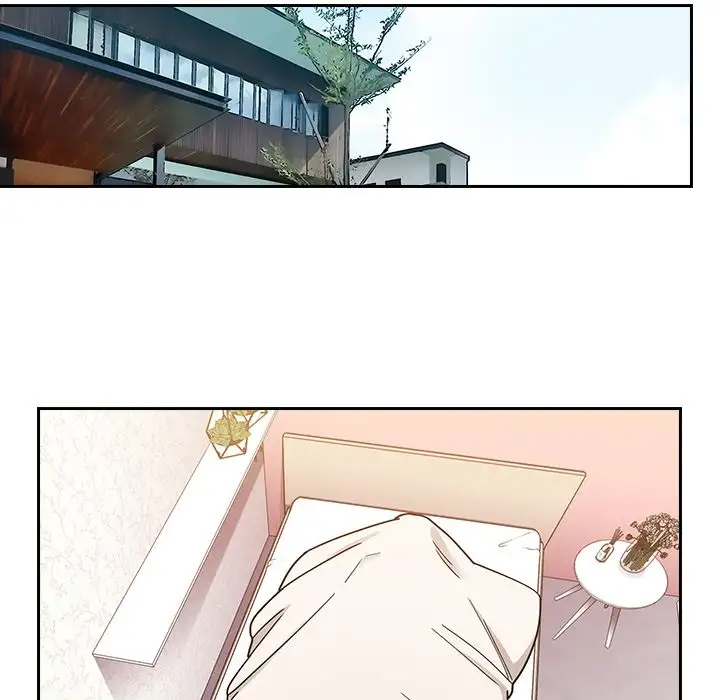 Crime And Punishment chapter 5 page 39