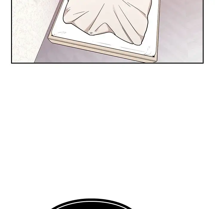 Crime And Punishment chapter 5 page 40