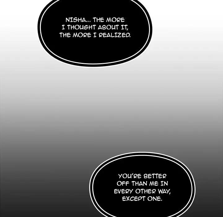 Crime And Punishment chapter 5 page 41