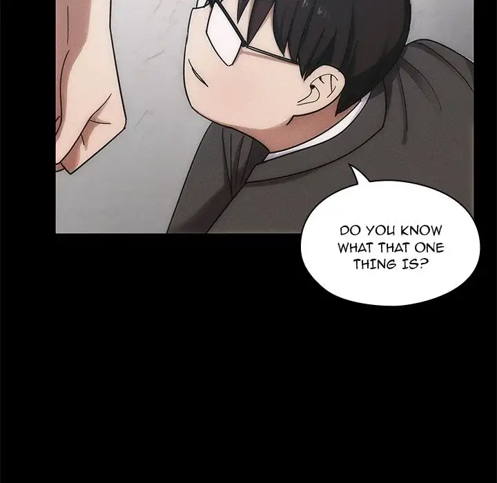 Crime And Punishment chapter 5 page 43