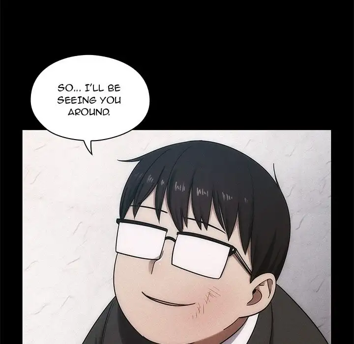 Crime And Punishment chapter 5 page 46