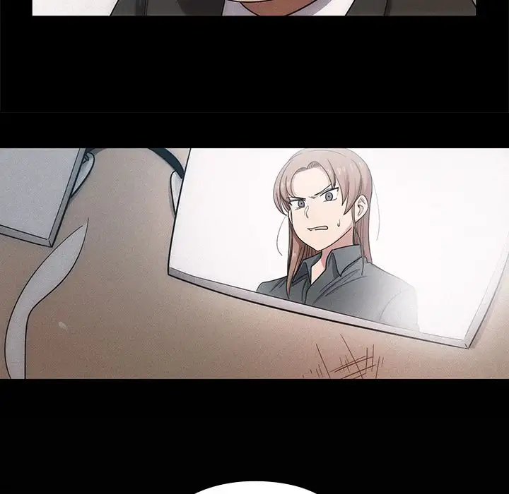 Crime And Punishment chapter 5 page 47
