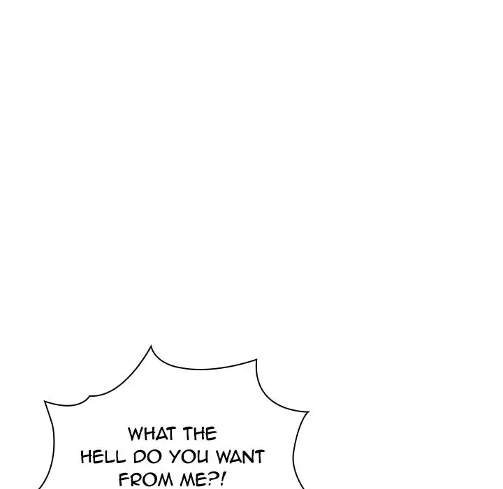 Crime And Punishment chapter 5 page 52