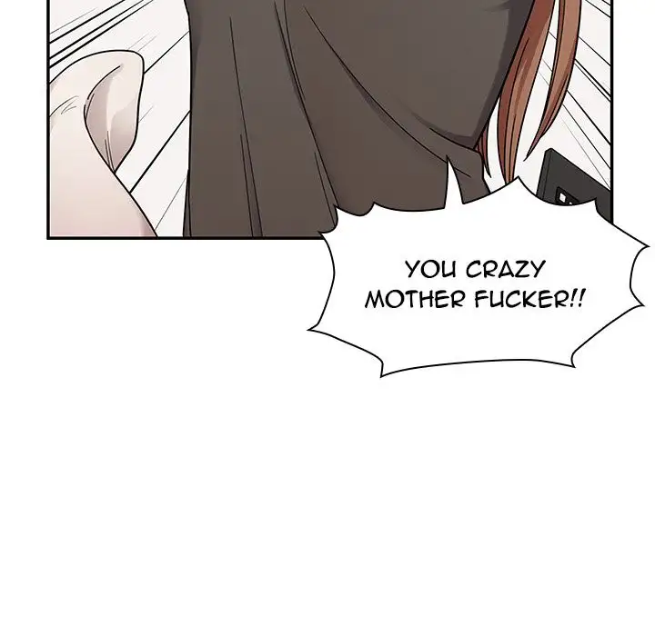 Crime And Punishment chapter 5 page 54