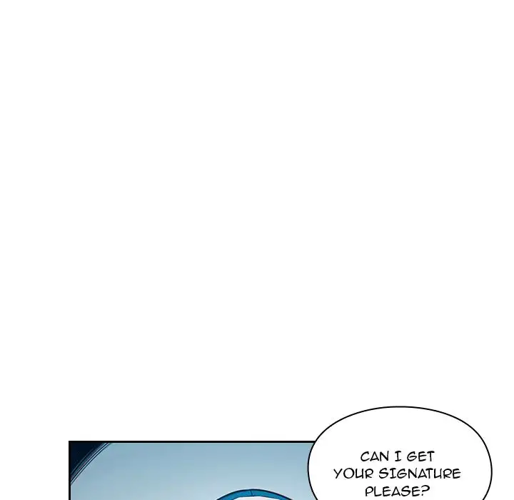 Crime And Punishment chapter 5 page 59
