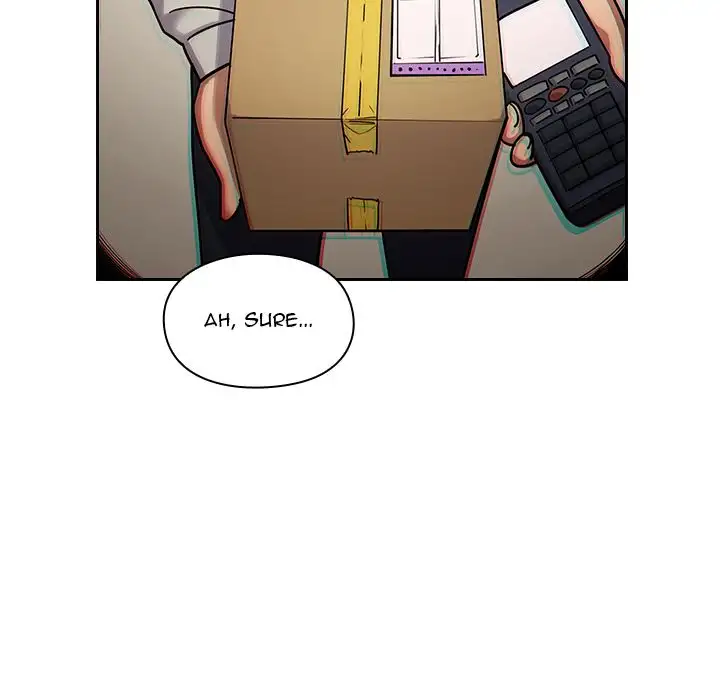 Crime And Punishment chapter 5 page 61