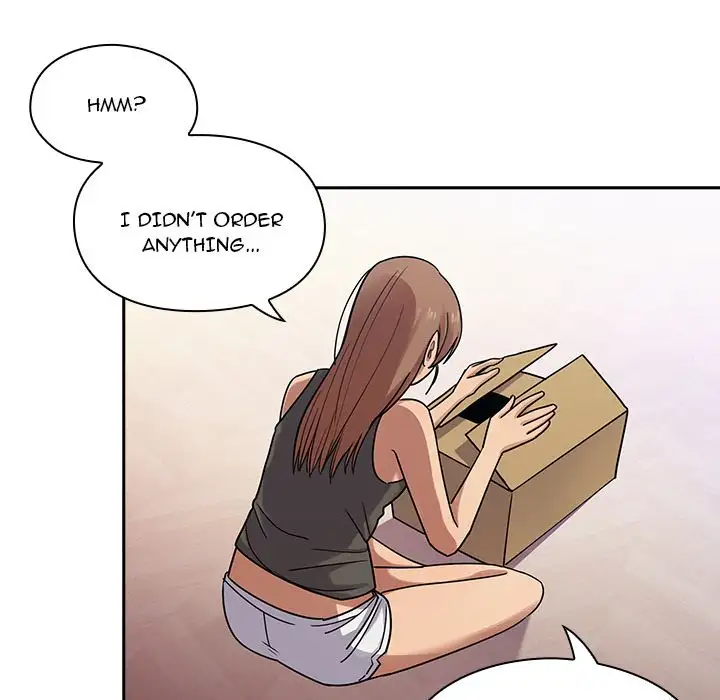 Crime And Punishment chapter 5 page 62