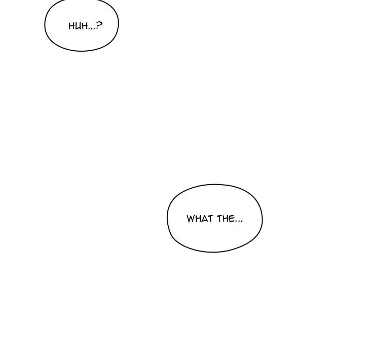 Crime And Punishment chapter 5 page 65