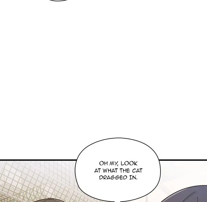 Crime And Punishment chapter 5 page 73