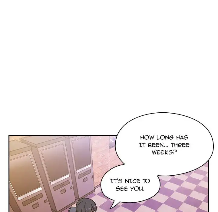 Crime And Punishment chapter 5 page 77