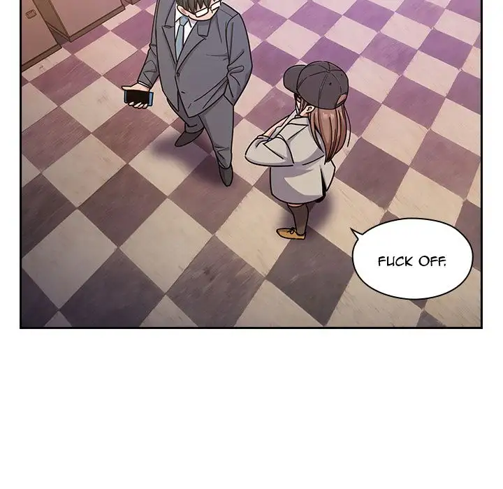 Crime And Punishment chapter 5 page 78
