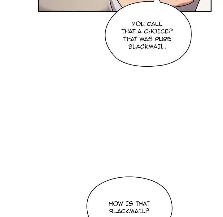 Crime And Punishment chapter 5 page 80