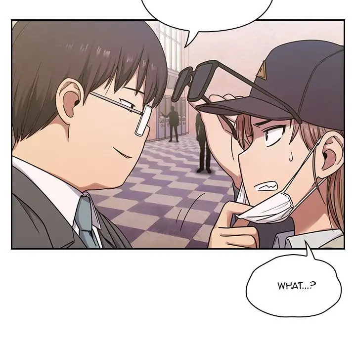 Crime And Punishment chapter 5 page 81