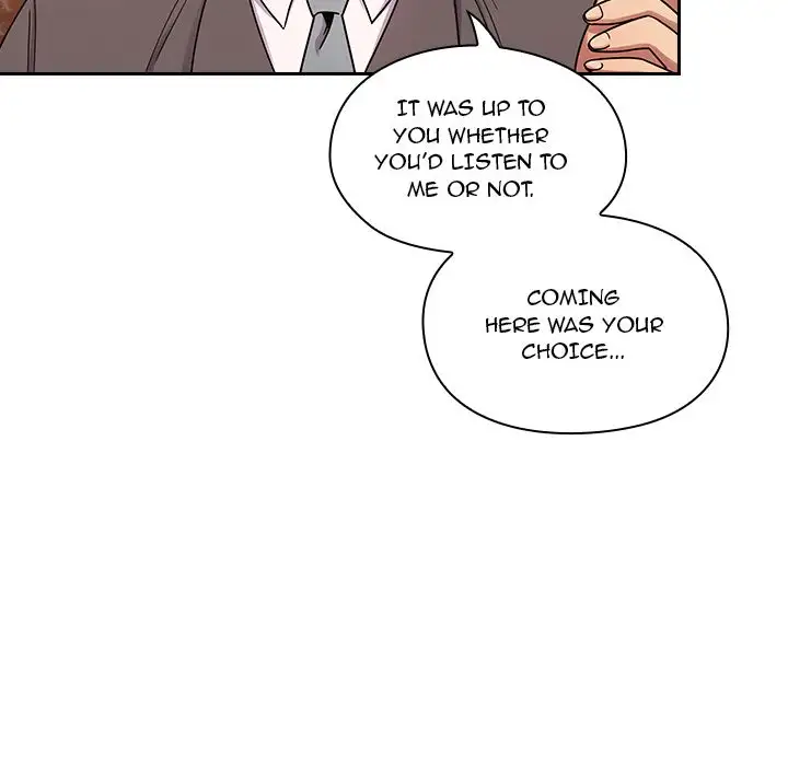 Crime And Punishment chapter 5 page 83