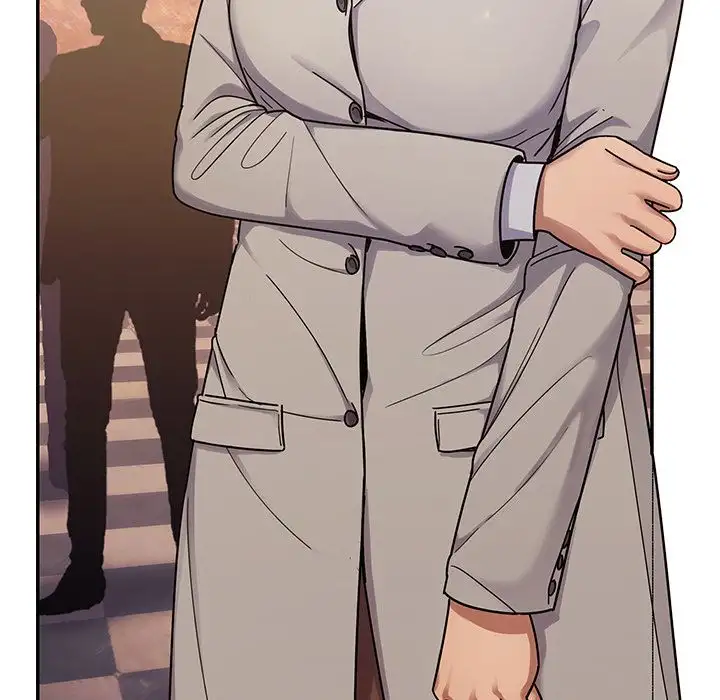 Crime And Punishment chapter 5 page 85