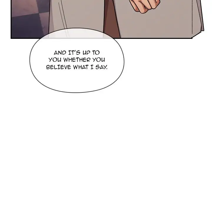 Crime And Punishment chapter 5 page 86