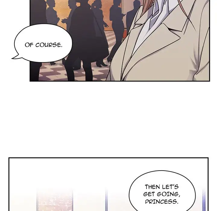 Crime And Punishment chapter 5 page 88