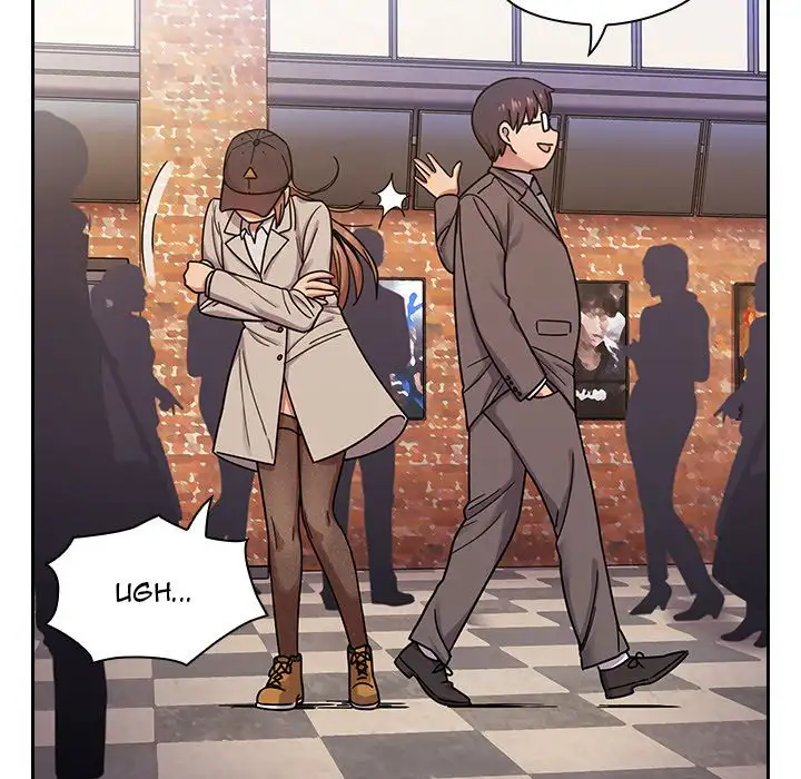 Crime And Punishment chapter 5 page 89