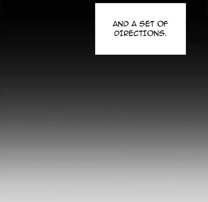 Crime And Punishment chapter 5 page 95