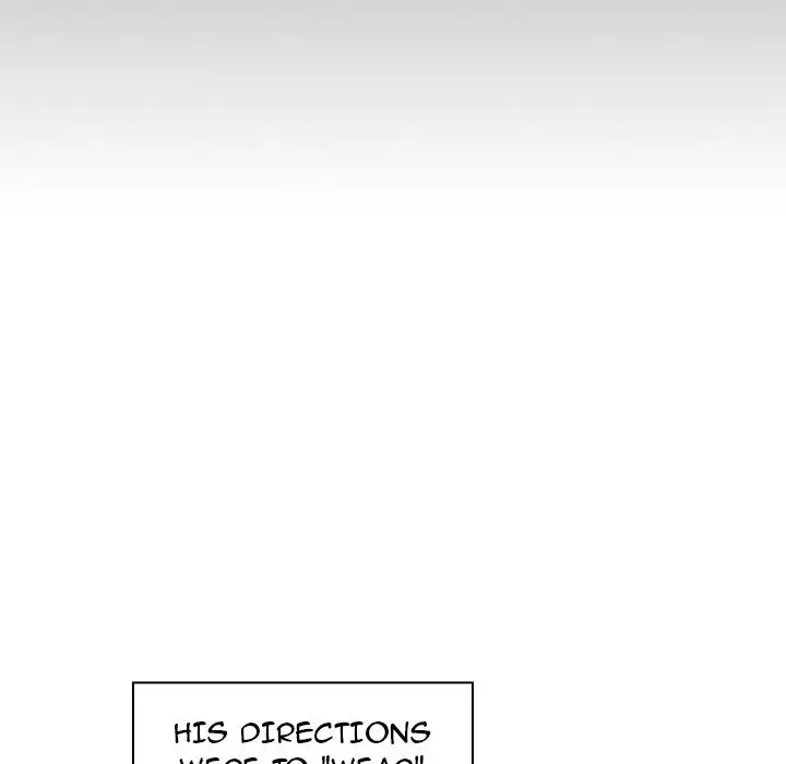 Crime And Punishment chapter 5 page 96