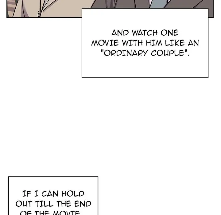 Crime And Punishment chapter 5 page 98