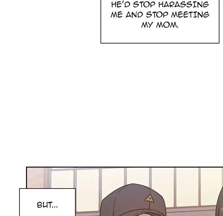 Crime And Punishment chapter 5 page 100