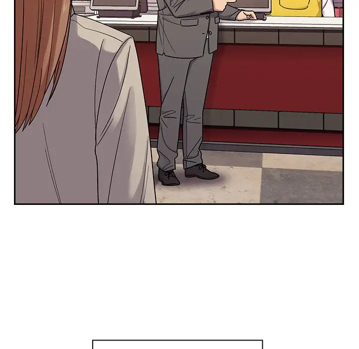 Crime And Punishment chapter 5 page 106