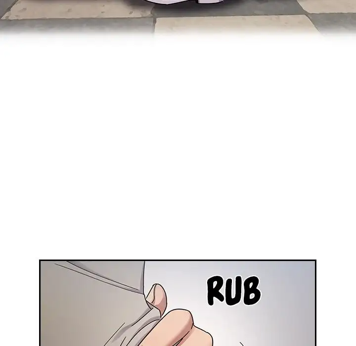 Crime And Punishment chapter 5 page 113