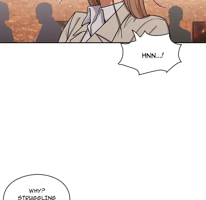 Crime And Punishment chapter 5 page 115