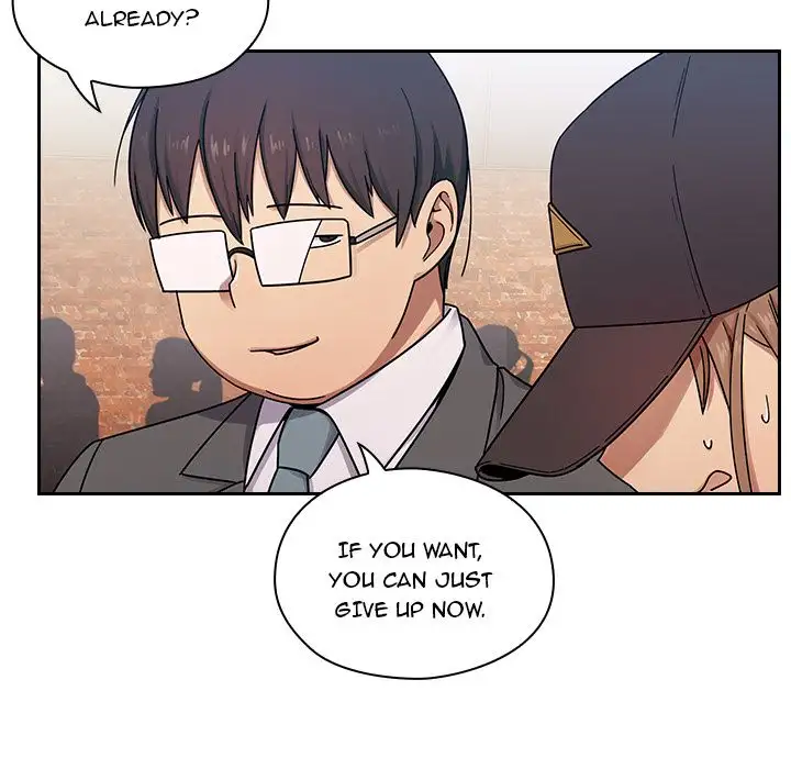 Crime And Punishment chapter 5 page 116