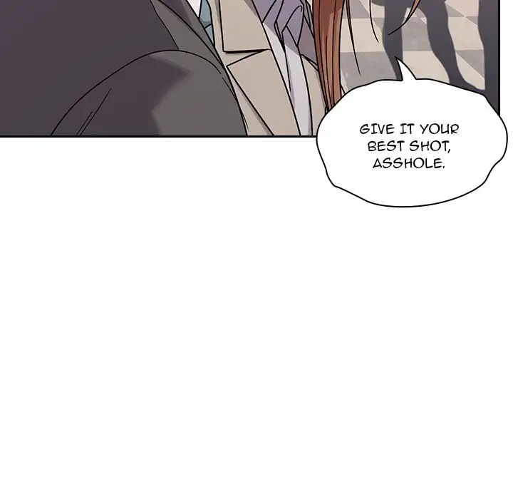 Crime And Punishment chapter 5 page 118