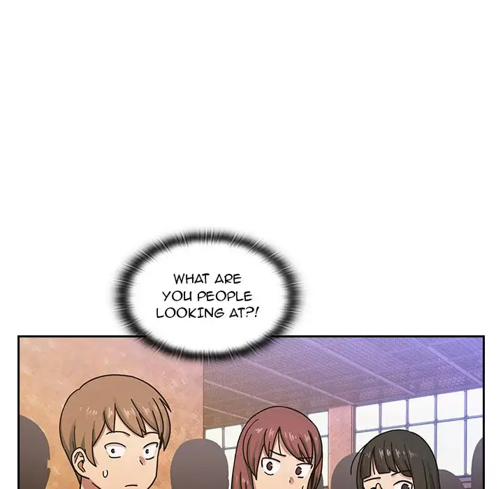 Crime And Punishment chapter 5 page 123