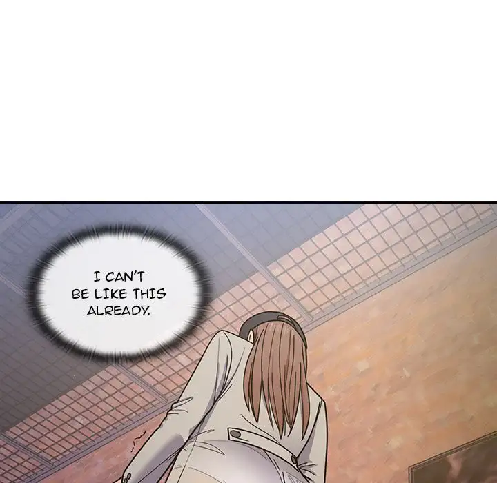Crime And Punishment chapter 5 page 129