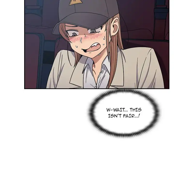 Crime And Punishment chapter 5 page 134