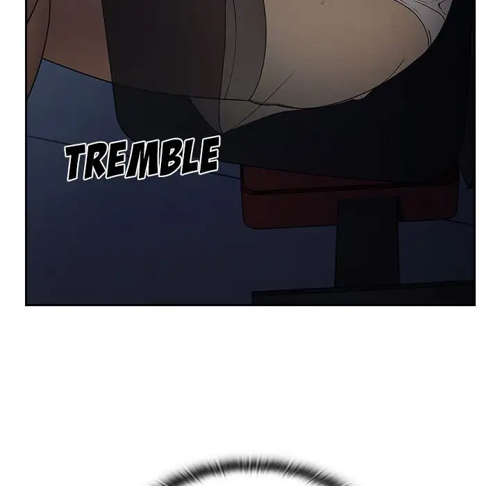 Crime And Punishment chapter 5 page 139